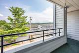 530 Hiawatha Drive - Photo 6