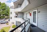530 Hiawatha Drive - Photo 7