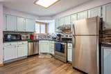 530 Hiawatha Drive - Photo 8