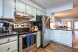 530 Hiawatha Drive - Photo 9