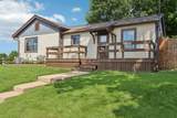 1202 9th Street - Photo 1