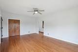 1202 9th Street - Photo 10
