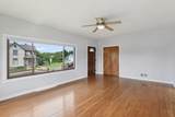 1202 9th Street - Photo 11