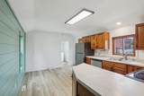 1202 9th Street - Photo 12