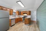 1202 9th Street - Photo 13