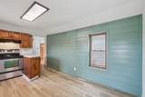 1202 9th Street - Photo 14