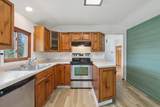 1202 9th Street - Photo 15