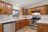 1202 9th Street - Photo 16