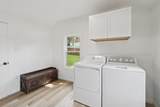 1202 9th Street - Photo 17