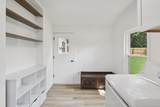 1202 9th Street - Photo 18