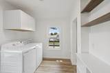 1202 9th Street - Photo 19