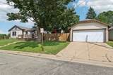 1202 9th Street - Photo 2