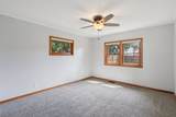 1202 9th Street - Photo 20