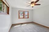1202 9th Street - Photo 21