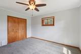 1202 9th Street - Photo 22