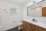 1202 9th Street - Photo 23