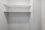 1202 9th Street - Photo 25