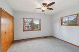1202 9th Street - Photo 26