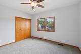 1202 9th Street - Photo 27