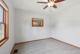 1202 9th Street - Photo 28