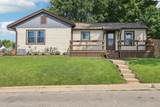 1202 9th Street - Photo 3