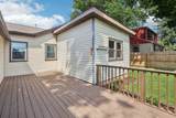 1202 9th Street - Photo 29
