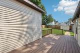 1202 9th Street - Photo 30