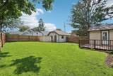 1202 9th Street - Photo 31