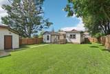 1202 9th Street - Photo 32