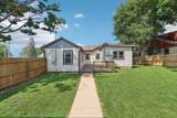 1202 9th Street - Photo 33