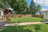 1202 9th Street - Photo 34