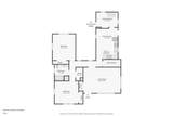 1202 9th Street - Photo 36