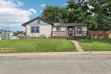 1202 9th Street - Photo 4