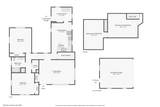 1202 9th Street - Photo 38