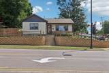 1202 9th Street - Photo 5