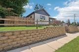 1202 9th Street - Photo 6