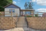 1202 9th Street - Photo 7
