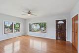 1202 9th Street - Photo 8