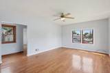 1202 9th Street - Photo 9