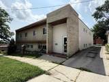 416 College Street - Photo 1