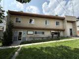 416 College Street - Photo 2