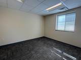 416 College Street - Photo 27