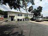 416 College Street - Photo 3