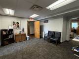 416 College Street - Photo 28
