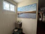 416 College Street - Photo 29