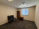 416 College Street - Photo 30