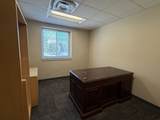 416 College Street - Photo 31