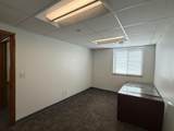 416 College Street - Photo 32