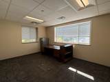 416 College Street - Photo 33