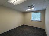 416 College Street - Photo 34